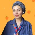 مهسا مُلک آرا