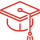 choose_icon-2